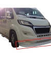 Ducato 3-4 Ön Tampon Eki BOYALI