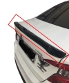 Egea Anatomik Spoiler BOYALI