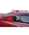Egea Sedan CamÜstü Spoiler BOYALI