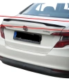 Egea Sedan Yarasa Spoiler BOYALI