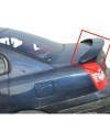 Elantra Eski Kasa Spoiler BOYALI
