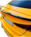 Elantra Spoiler BOYALI