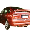 Escort HB Spoiler BOYALI