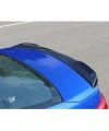 FE1 RS Spoiler BOYALI