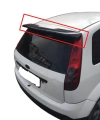 Fiesta 2003-2008 5 Kapı ST Spoiler BOYALI