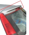 Fiesta 2003-2008 5 Kapı Küçük Model Spoiler BOYALI
