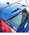 Fiesta 2009-2017 ST Spoiler BOYALI