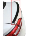 Fluence İnce Anatomik Spoiler BOYALI