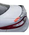 Fluence PS Model Spoiler BOYALI
