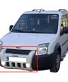 Ford Connect 2003-2017 Sisli Ön Body BOYALI