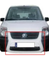 Ford Connect 2010-2015 Ön Body BOYALI