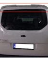 Ford Connect 2015-2021 Spoiler BOYALI