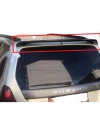 Forester 2006 Kasa Spoiler BOYALI