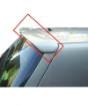 Golf 4 İnce Model Spoiler BOYALI