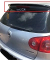 Golf 5 Spoiler BOYALI
