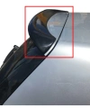 Golf 5 Spoiler BOYALI
