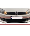 Golf 6 Ön Tampon Eki BOYALI
