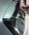 Golf 6 Spoiler BOYALI