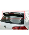Golf 7 - 7.5 Oettinger Spoiler BOYALI