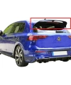Golf 8 RS Spoiler BOYALI