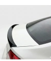 HONDA CIVIC FB7 SPORT STYLE SPOİLER 2012-2016 (( BOYASIZ ))