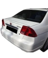 HONDA CIVIC VTEC2 SPORT STYLE SPOİLER (( BOYASIZ ))