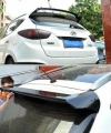 IX35 Spoiler BOYALI
