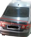 Jetta MK5 Spoiler BOYALI
