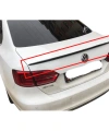 Jetta Spoiler BOYALI