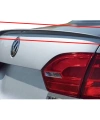 Jetta Spoiler BOYALI