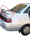 Lada Vega Sedan Spoiler BOYALI