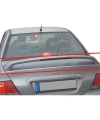 Lancer 2005 Kassa Işıklı Spoiler BOYALI