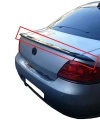 Linea 3 Parça Spoiler BOYALI