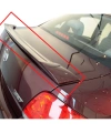 Linea Anatomik Spoiler BOYALI