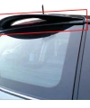 Mini Cooper 2004 Kasa Spoiler BOYALI