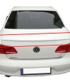 Passat B7 Spoiler BOYALI