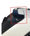Polo 2011-2017 Anatomik Spoiler BOYALI