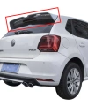 Polo 2011-2017 Oettinger Spoiler BOYALI