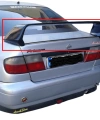 Primera Eski Sedan Spoiler BOYALI