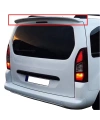 Proace Fiber Spoiler BOYALI