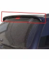 Sorento Eski Kasa Spoiler BOYALI