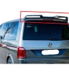 (T6 2015-2020) (T6.1 2021-2024)Oettinger Spoiler BOYALI