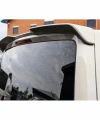 (T6 2015-2020) (T6.1 2021-2024) PS Model Spoiler BOYALI