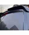 (T6 2015-2020) (T6.1 2021-2024) PS Model Spoiler BOYALI