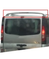 Trafic Işıklı Tavan Spoiler BOYALI