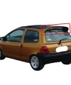 Twingo C2 Model Spoiler BOYALI