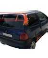 Twingo Spoiler BOYALI