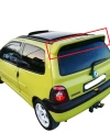 Twingo Spoiler BOYALI