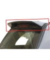 Vitara Orta Kasa Spoiler BOYALI