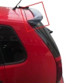 Volkswagen Polo 2004-2010 Spoiler BOYALI